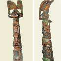 C-1932_Scheetz, isabel_totem